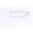 Filtre déshydratant, climatisation NISSENS 95187 - Visuel 3