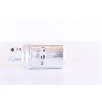Filtre déshydratant, climatisation NISSENS 95188