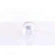 Filtre déshydratant, climatisation NISSENS 95188 - Visuel 2