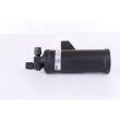 Filtre déshydratant, climatisation NISSENS 95223 - Visuel 1