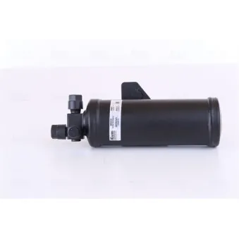 Filtre déshydratant, climatisation NISSENS 95223