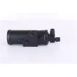 Filtre déshydratant, climatisation NISSENS 95223 - Visuel 3