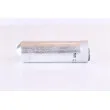Filtre déshydratant, climatisation NISSENS 95231 - Visuel 1