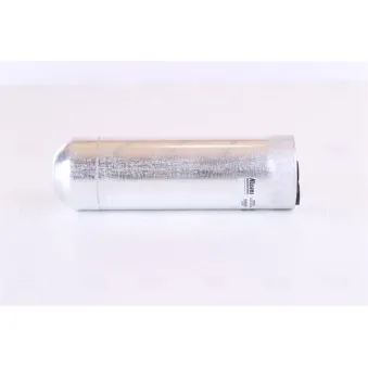 Filtre déshydratant, climatisation NISSENS 95231
