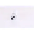 Filtre déshydratant, climatisation NISSENS 95231 - Visuel 2