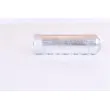 Filtre déshydratant, climatisation NISSENS 95231 - Visuel 3