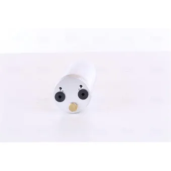 Filtre déshydratant, climatisation NISSENS 95256