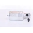 Filtre déshydratant, climatisation NISSENS 95260 - Visuel 1