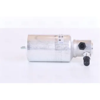 Filtre déshydratant, climatisation NISSENS 95260