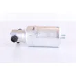 Filtre déshydratant, climatisation NISSENS 95260 - Visuel 3