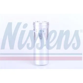 Filtre déshydratant, climatisation NISSENS 95314