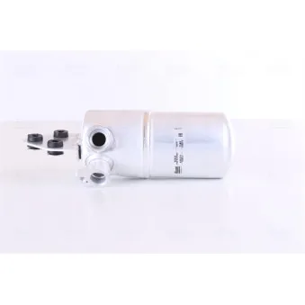 Filtre déshydratant, climatisation NISSENS 95318