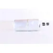 Filtre déshydratant, climatisation NISSENS 95318 - Visuel 3