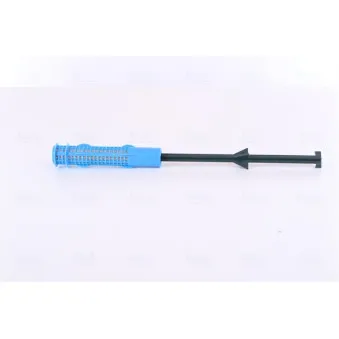 Filtre déshydratant, climatisation NISSENS 95327