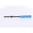 Filtre déshydratant, climatisation NISSENS 95327 - Visuel 3