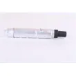 Filtre déshydratant, climatisation NISSENS 95333 - Visuel 1