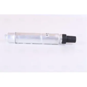 Filtre déshydratant, climatisation NISSENS 95333