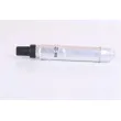 Filtre déshydratant, climatisation NISSENS 95333 - Visuel 3