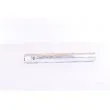 Filtre déshydratant, climatisation NISSENS 95342 - Visuel 1
