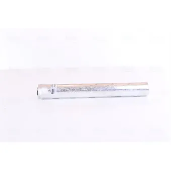 Filtre déshydratant, climatisation NISSENS 95342