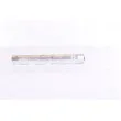 Filtre déshydratant, climatisation NISSENS 95342 - Visuel 3