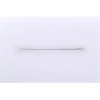 Filtre déshydratant, climatisation NISSENS 95348 - Visuel 1