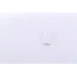 Filtre déshydratant, climatisation NISSENS 95348 - Visuel 2