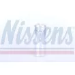 Filtre déshydratant, climatisation NISSENS 95352 - Visuel 3