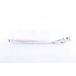 Filtre déshydratant, climatisation NISSENS 95359 - Visuel 1