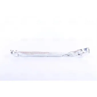 Filtre déshydratant, climatisation NISSENS 95359