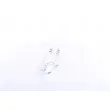 Filtre déshydratant, climatisation NISSENS 95359 - Visuel 2