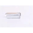 Filtre déshydratant, climatisation NISSENS 95380 - Visuel 1