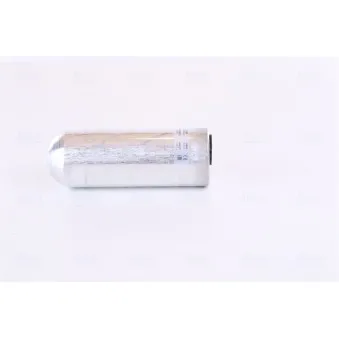 Filtre déshydratant, climatisation NISSENS 95380
