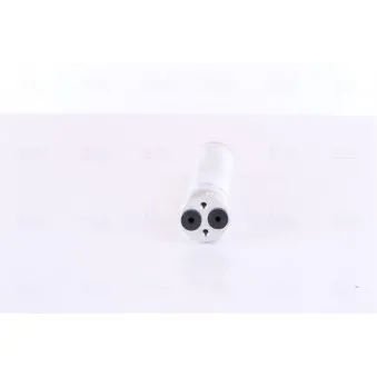 Filtre déshydratant, climatisation NISSENS 95383