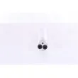 Filtre déshydratant, climatisation NISSENS 95442 - Visuel 1