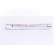 Filtre déshydratant, climatisation NISSENS 95442 - Visuel 2