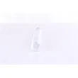 Filtre déshydratant, climatisation NISSENS 95442 - Visuel 3