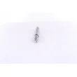 Filtre déshydratant, climatisation NISSENS 95451 - Visuel 1