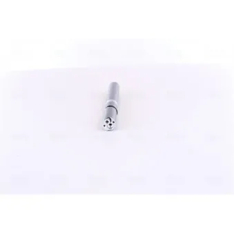 Filtre déshydratant, climatisation NISSENS 95451