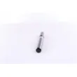 Filtre déshydratant, climatisation NISSENS 95451 - Visuel 3