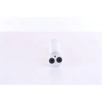 Filtre déshydratant, climatisation NISSENS 95452