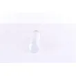 Filtre déshydratant, climatisation NISSENS 95452 - Visuel 3
