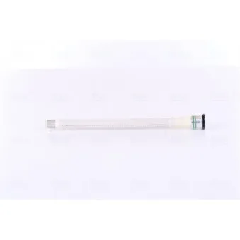 Filtre déshydratant, climatisation NISSENS 95463