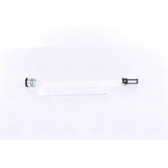 Filtre déshydratant, climatisation NISSENS 95466