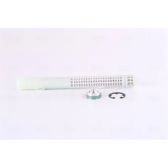 Filtre déshydratant, climatisation NISSENS 95467