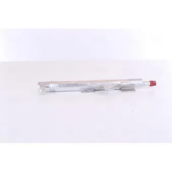 Filtre déshydratant, climatisation NISSENS