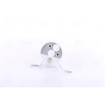 Filtre déshydratant, climatisation NISSENS 95497
