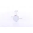 Filtre déshydratant, climatisation NISSENS 95497 - Visuel 3