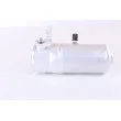 Filtre déshydratant, climatisation NISSENS 95572 - Visuel 1