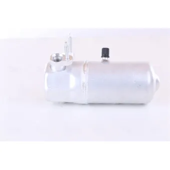 Filtre déshydratant, climatisation NISSENS 95572